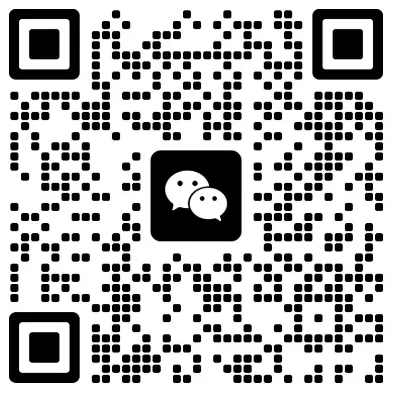 沙河口别墅装修,沙河口别墅装修设计就上【沙河口别墅装修网】
