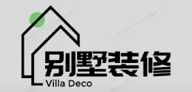 沙河口别墅装修,沙河口别墅装修设计就上【沙河口别墅装修网】